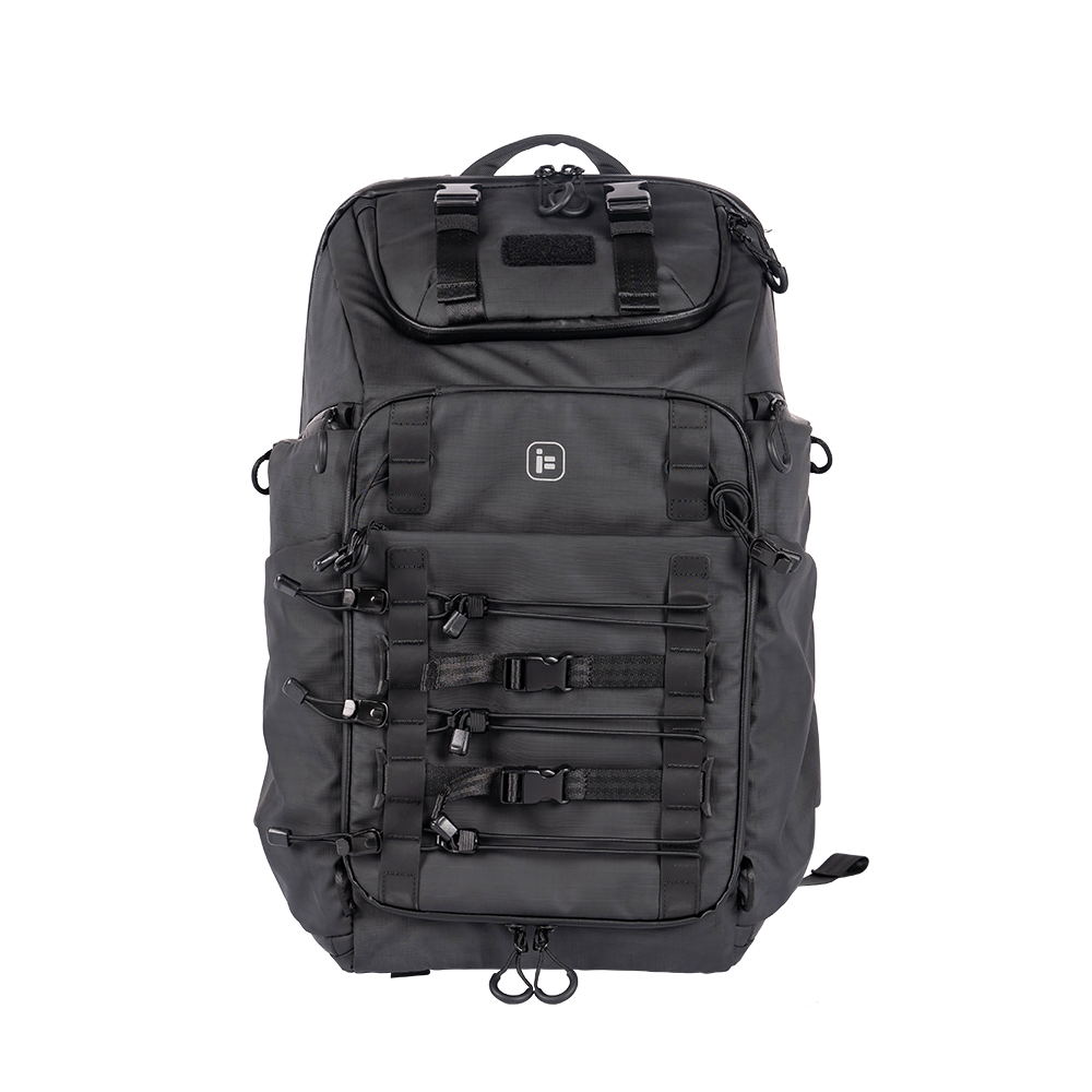 Fpv Drone Bag - FPV Drone Backpack V2 540X380X220mm 35