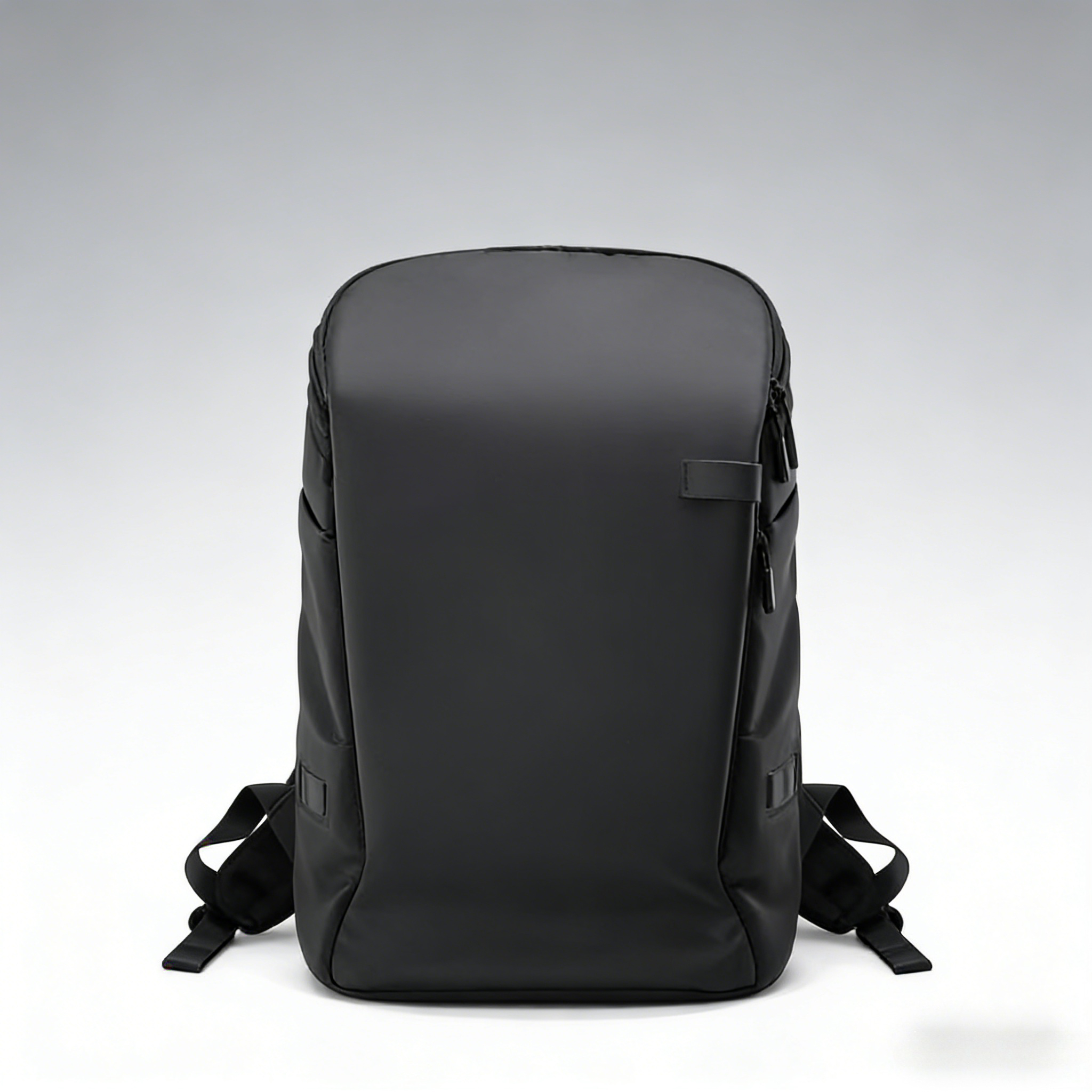 Fpv Drone Bag - For DJI Avata 2 Backpack DeLong