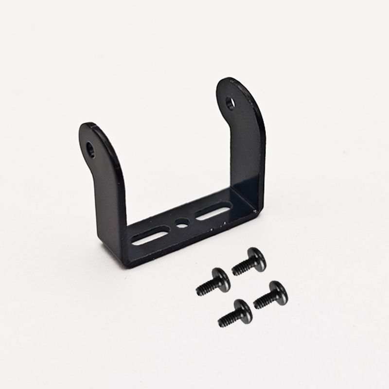 Fpv Drone Flight Controller - 19*19mm Micro FPV Camera Mount Bracket