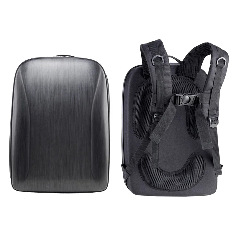 Backpack Hard Case EVA Liner S - Fpv Drone Bag review and price