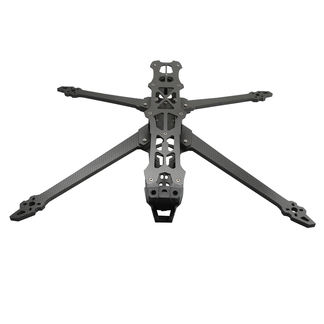GK-V3 15inch 680mm FPV Drone F - Fpv Drone Kit review and price