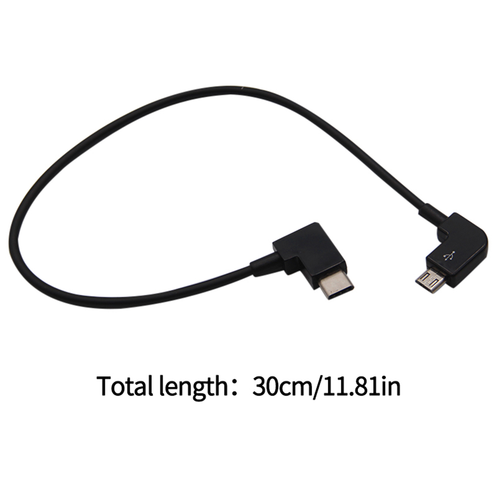 1PCS Micro-Port Cable for DJI  - Fpv Drone Charger review and price