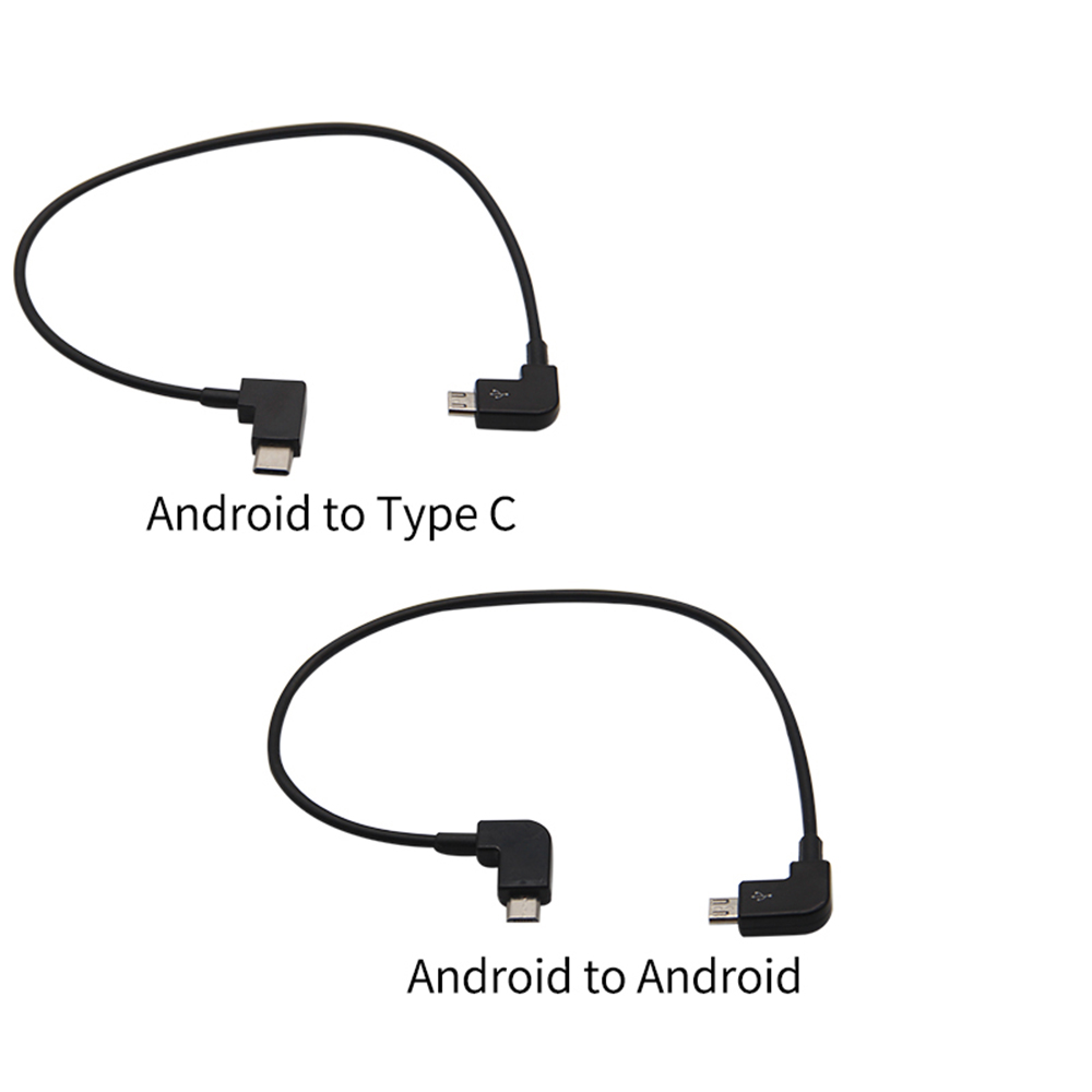 1PCS Micro-Port Cable for DJI  - Fpv Drone Charger review and price