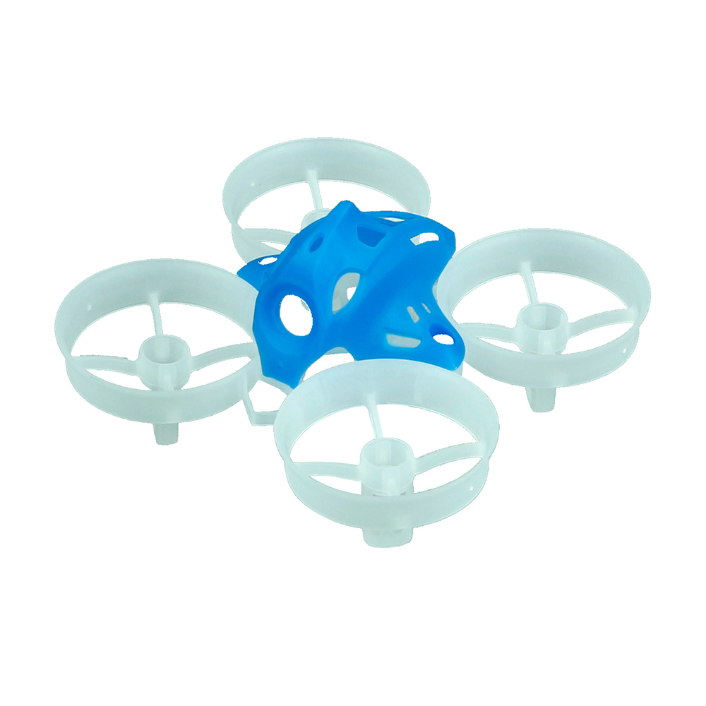 LDARC TINY 6XS 7XS KIT 65mm/75 - Fpv Drone Tool Kit review and price