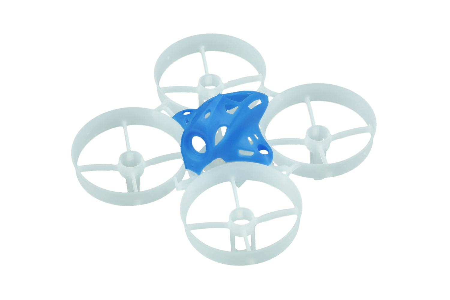 LDARC TINY 6XS 7XS KIT 65mm/75 - Fpv Drone Tool Kit review and price