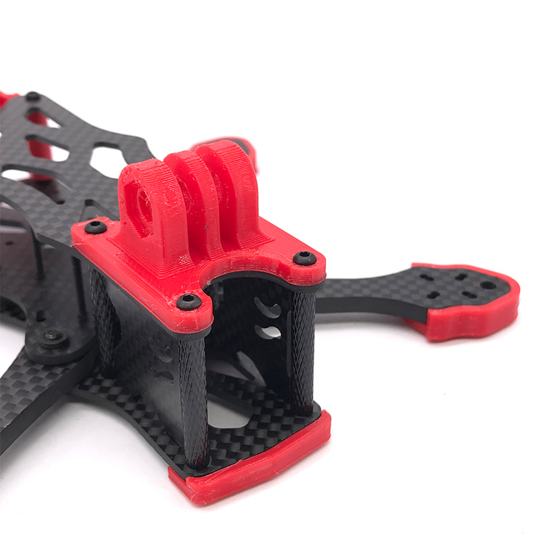 APEX 3 3inch 147mm Wheelbase C - Fpv Drone Tool Kit review and price