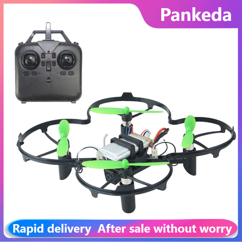 DM002 DIY Fixed Height Quadcop - Fpv Drone Charger review and price