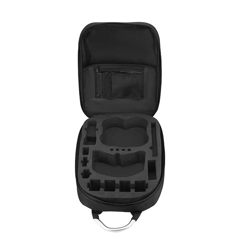 Backpack Duricrust Waterproof  - Fpv Drone Bag review and price