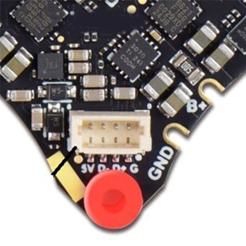 FBIL-F435 NEO 1S AIO Flight Co - Fpv Drone Flight Controller review and price