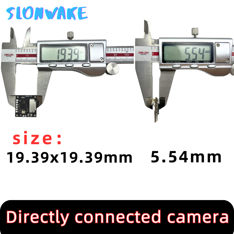 SLONWAKE MINI DVR Recording Mo - Fpv Drone Receiver review and price