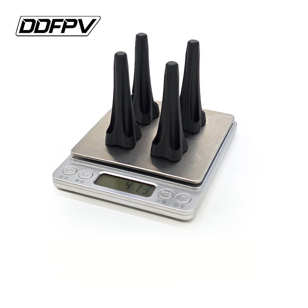 1 Set FPV 3D Printed TPU Unive - Fpv Drone Tool Kit review and price