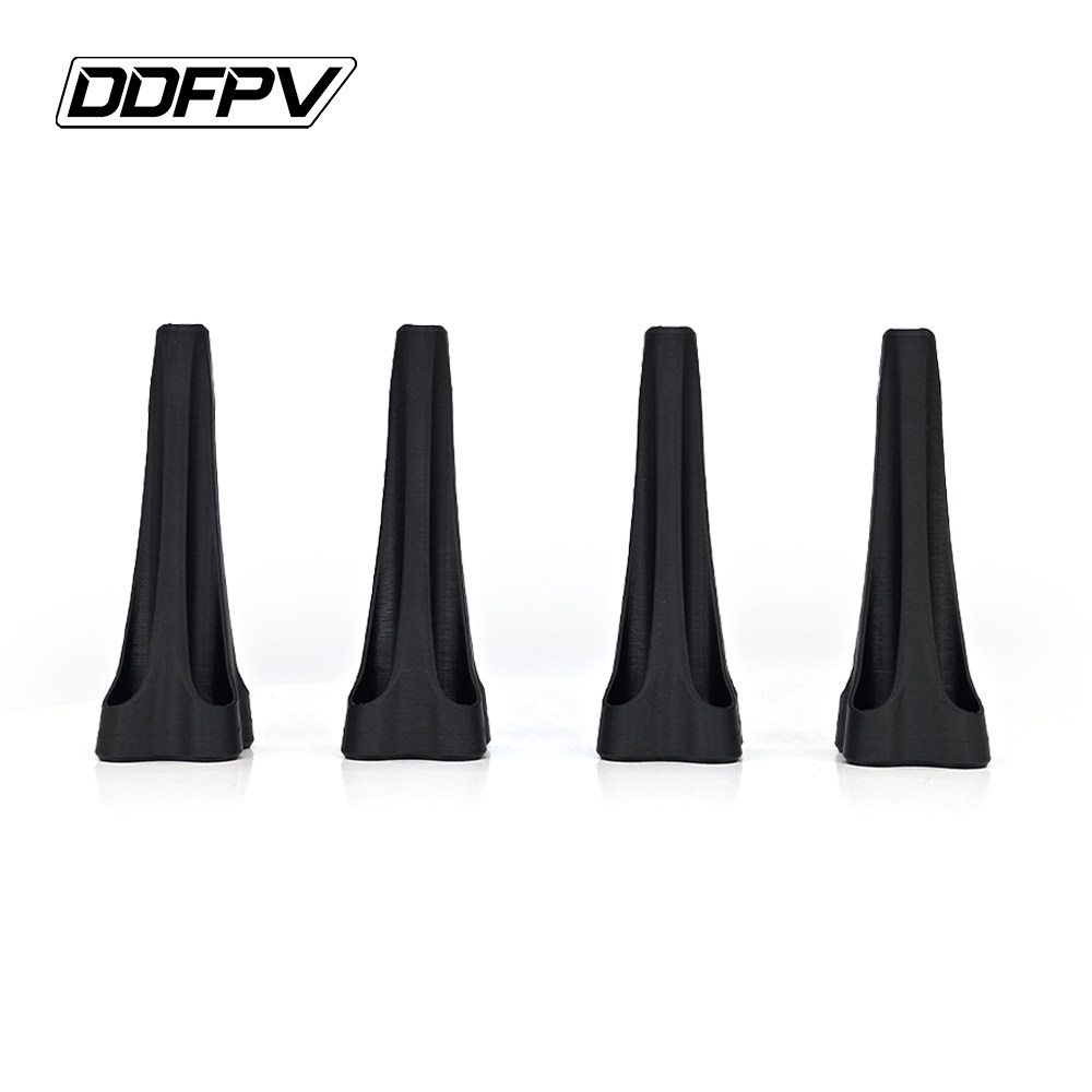 1 Set FPV 3D Printed TPU Unive - Fpv Drone Tool Kit review and price