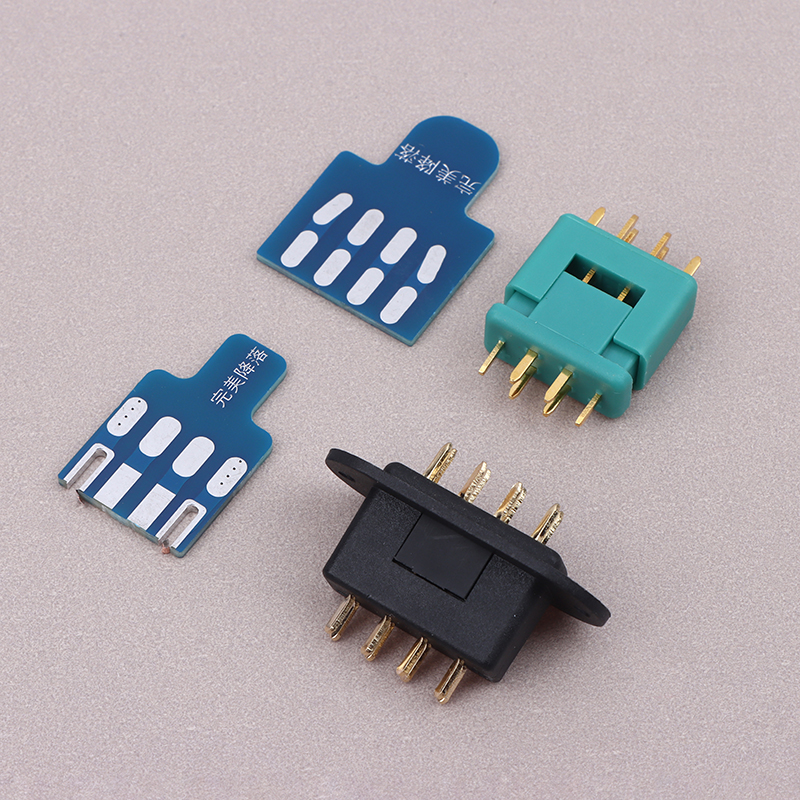 Modular Wiring Connector Kit I - Fpv Drone Tool Kit review and price