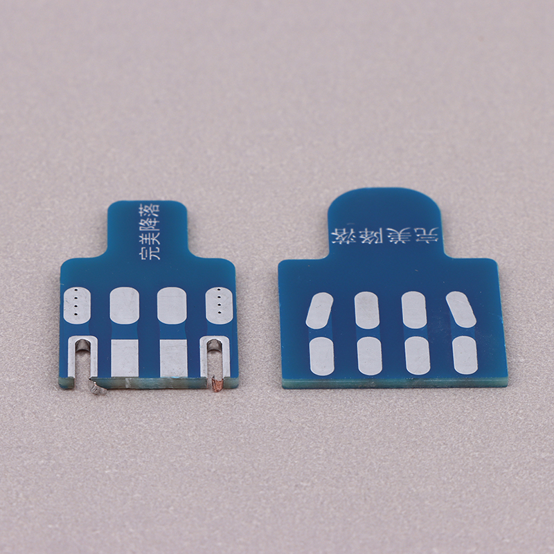 Modular Wiring Connector Kit I - Fpv Drone Tool Kit review and price