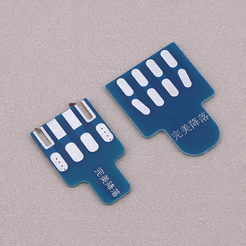 Modular Wiring Connector Kit I - Fpv Drone Tool Kit review and price