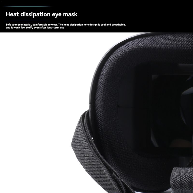 A08E-VRG1 5.8G 40CH FPV Glasse - Fpv Drone Goggles review and price