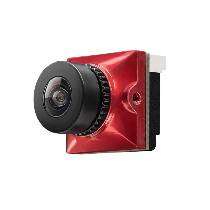 CADDX Ratel 2 Starlight Night  - Fpv Drone Camera review and price