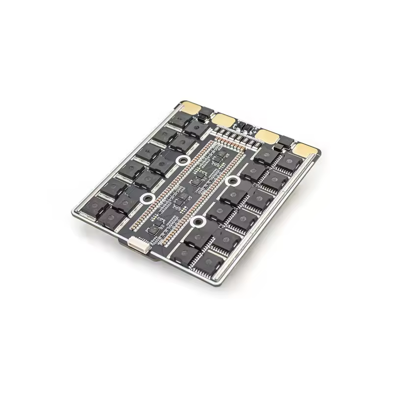 Vortex 8S 100A 4-in-1 ESC BLS  - Fpv Drone Battery review and price