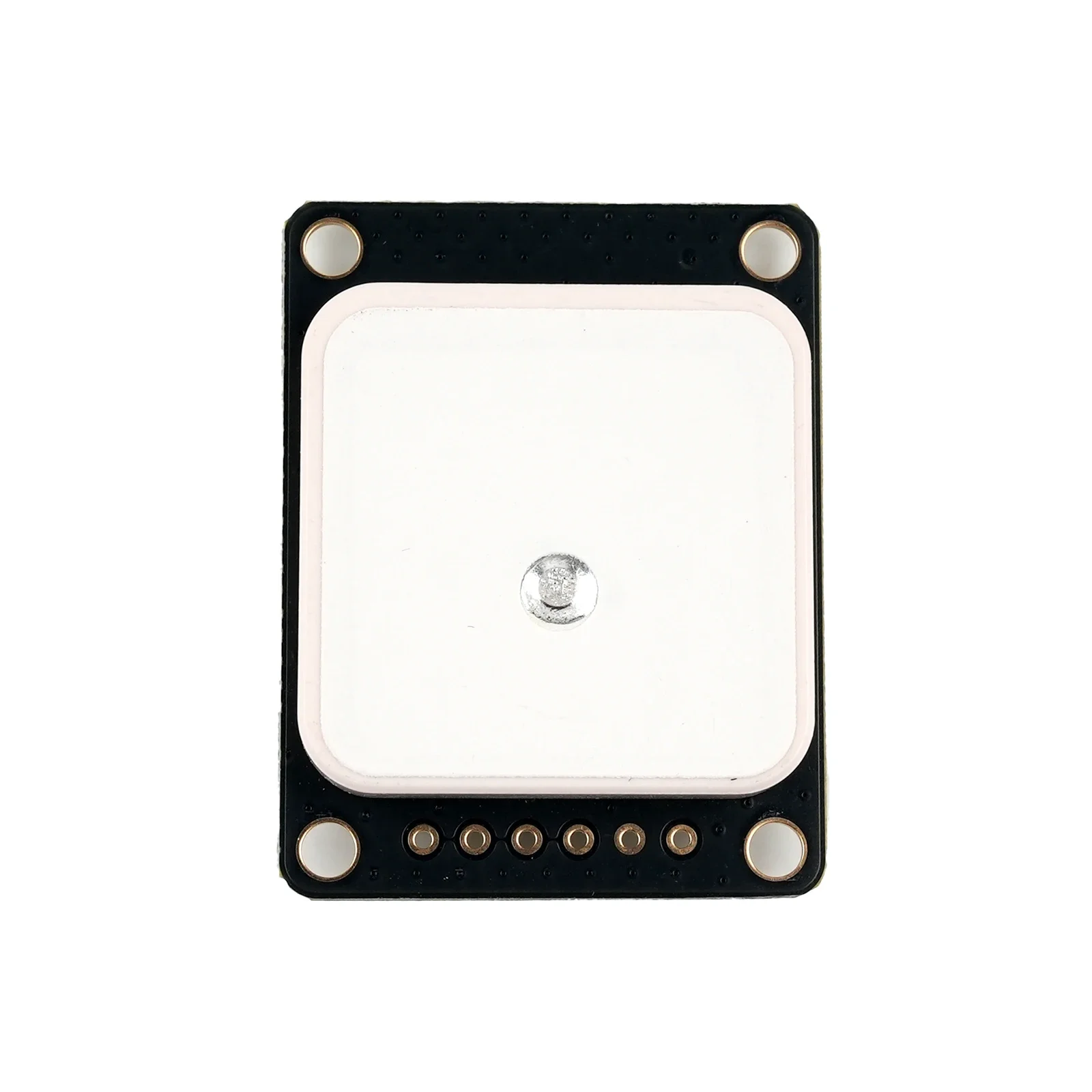 10PCS/LOT Beitian BE-357 BE357 - Fpv Drone Flight Controller review and price