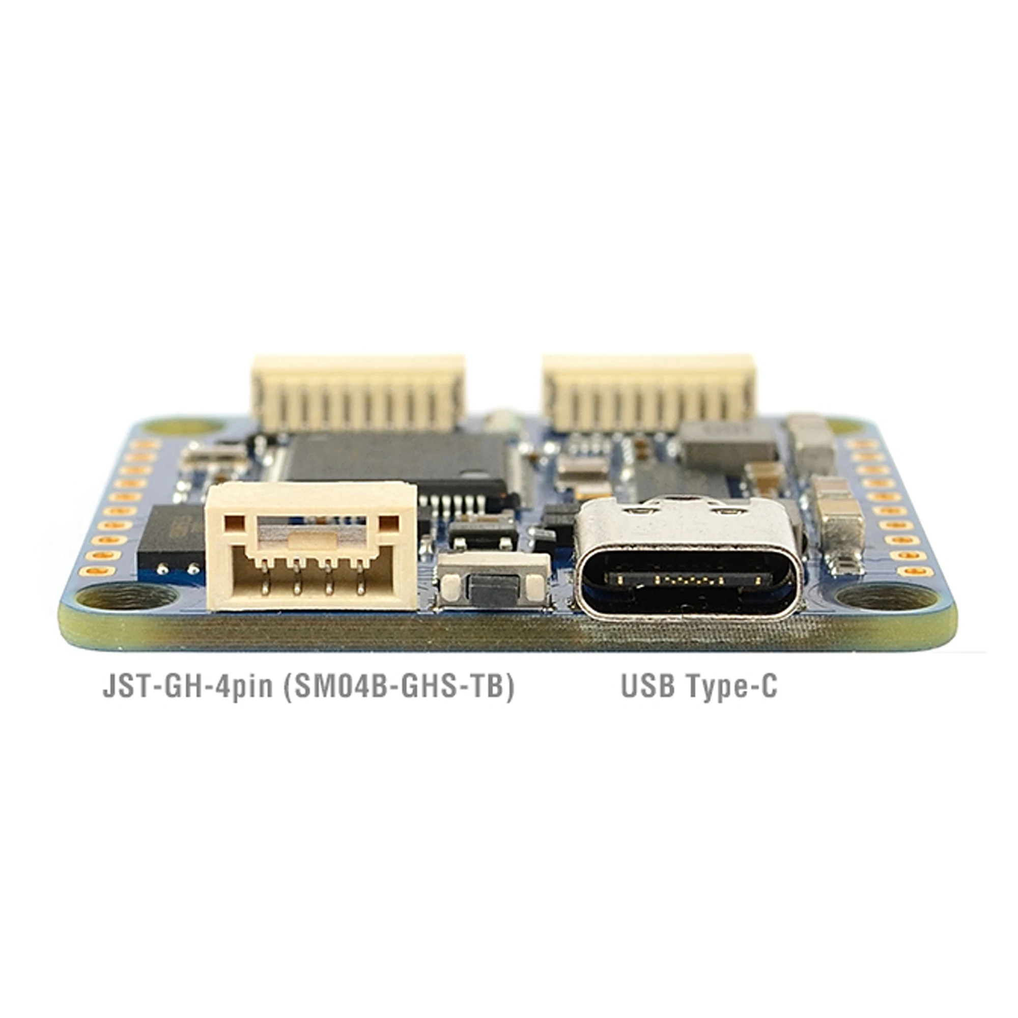 Matek MATEKSYS H7A3-SLIM Fligh - Fpv Drone Flight Controller review and price