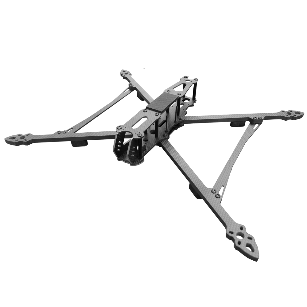MARK V2 8/9/10inch 3K Carbon F - Fpv Drone Kit review and price
