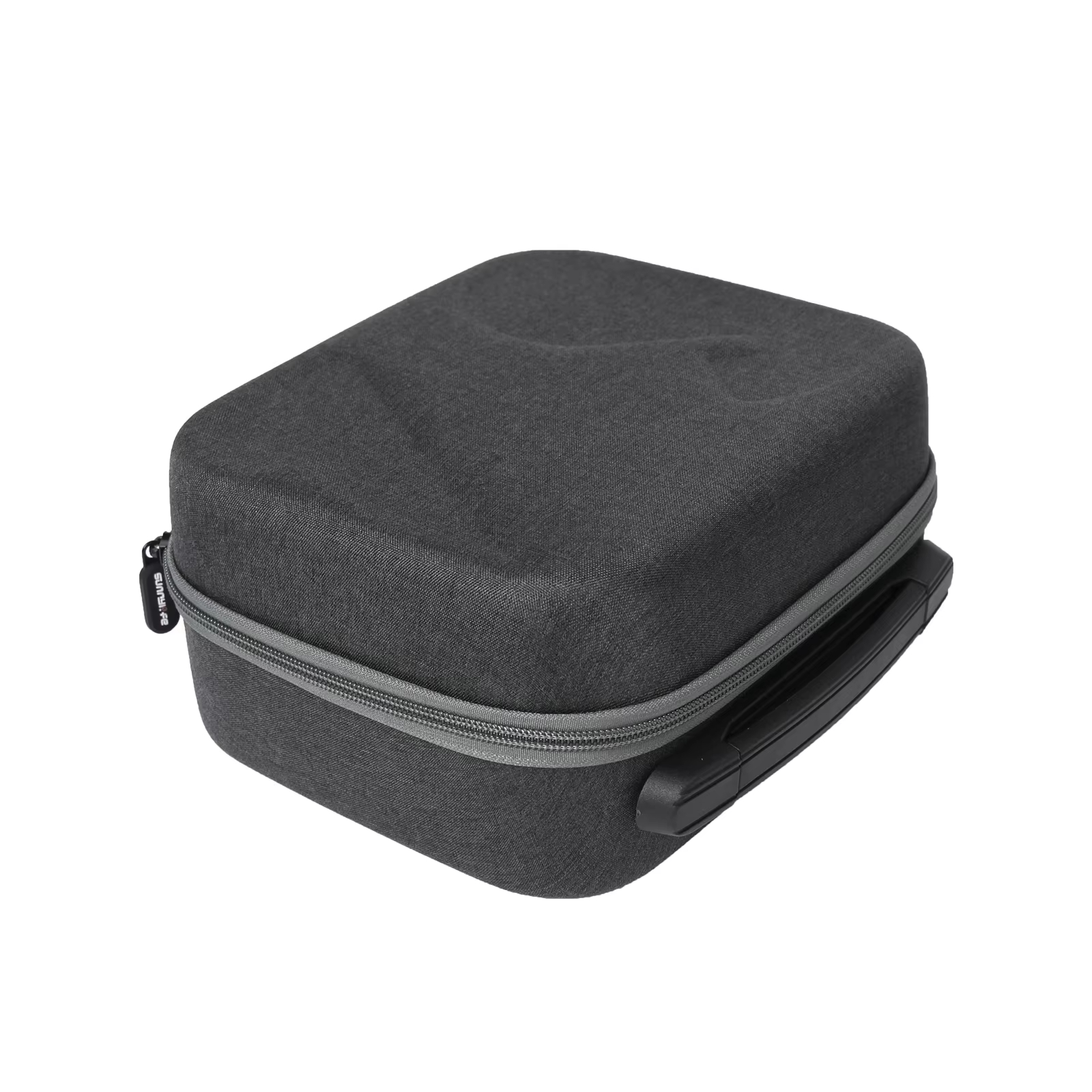 For DJI FPV Goggles 2 3 V2 N3  - Fpv Drone Bag review and price