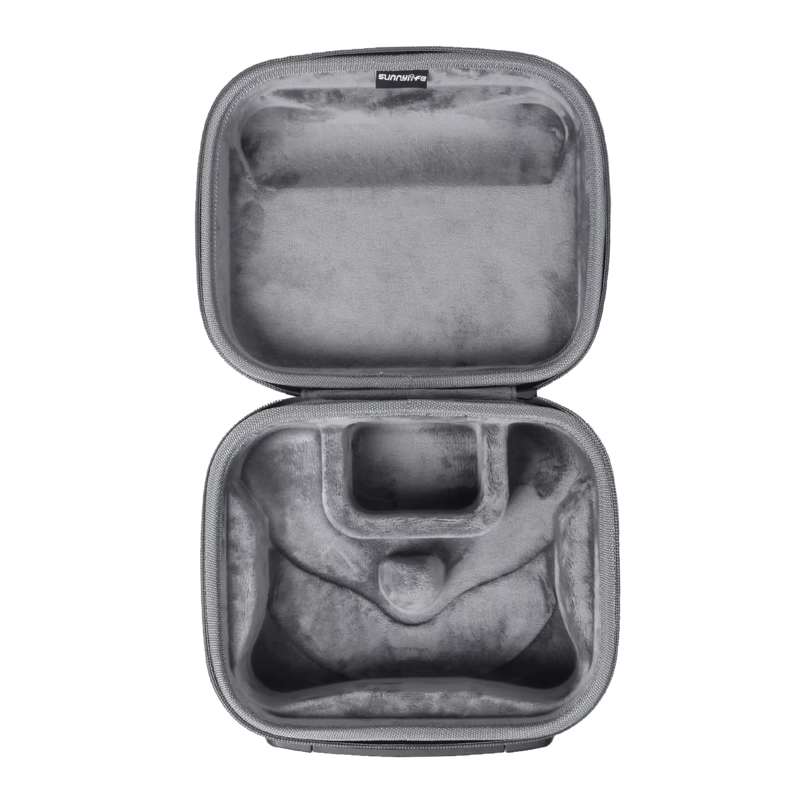 For DJI FPV Goggles 2 3 V2 N3  - Fpv Drone Bag review and price