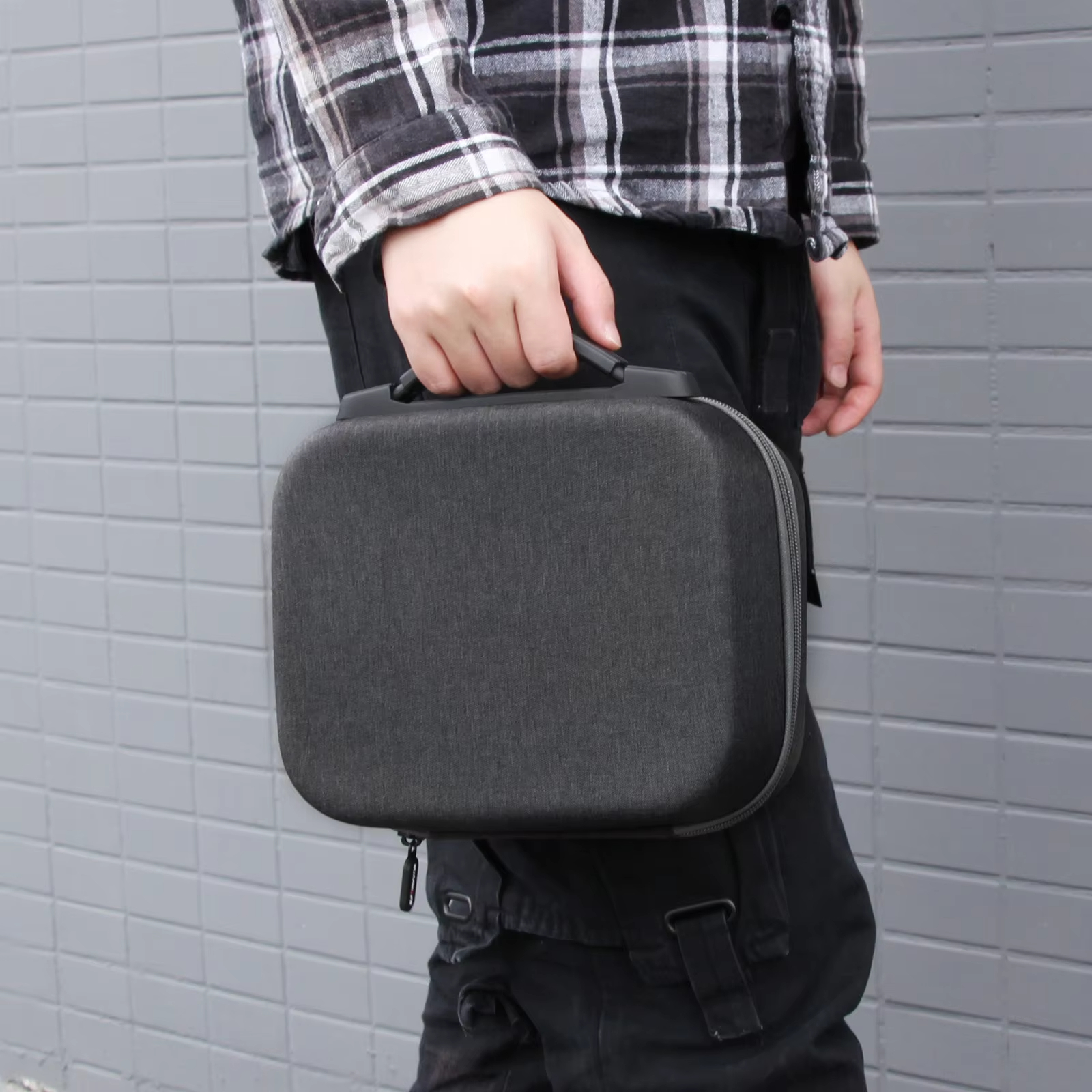 For DJI FPV Goggles 2 3 V2 N3  - Fpv Drone Bag review and price