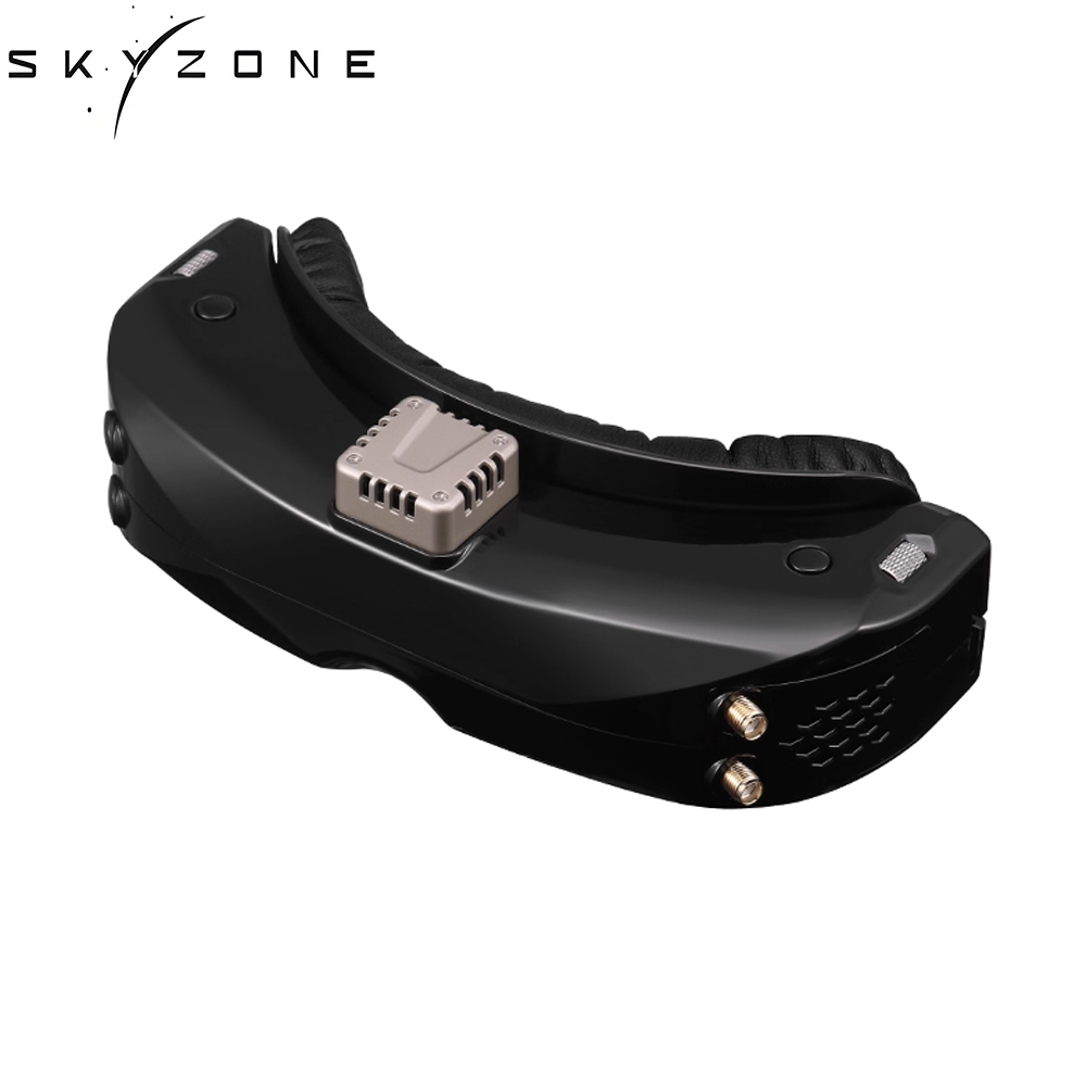 SKYZONE SKY04O Pro SKY04OPro 5 - Fpv Drone Goggles review and price