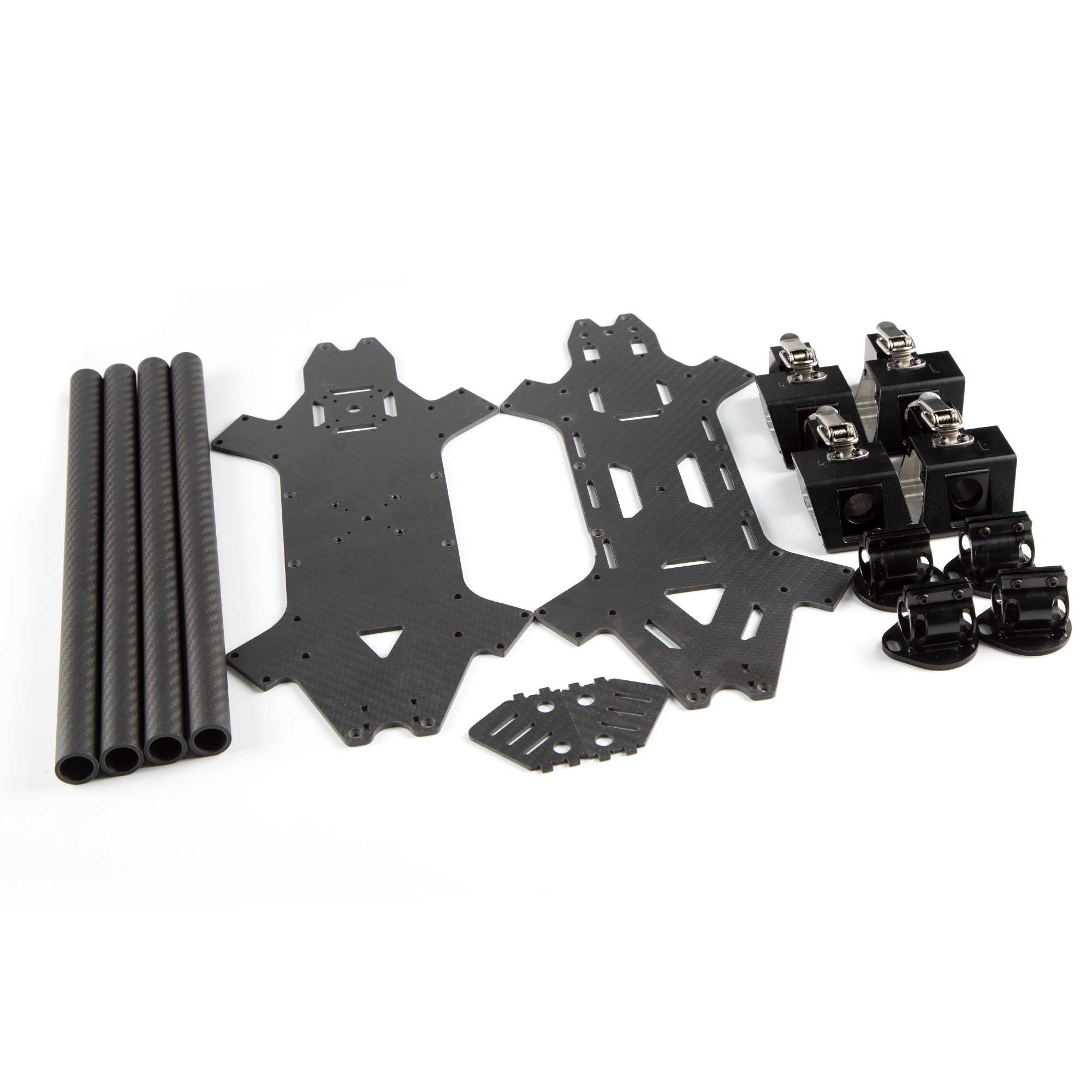 15inch /17inch FPV Carbon Fibe - Fpv Drone Motor review and price