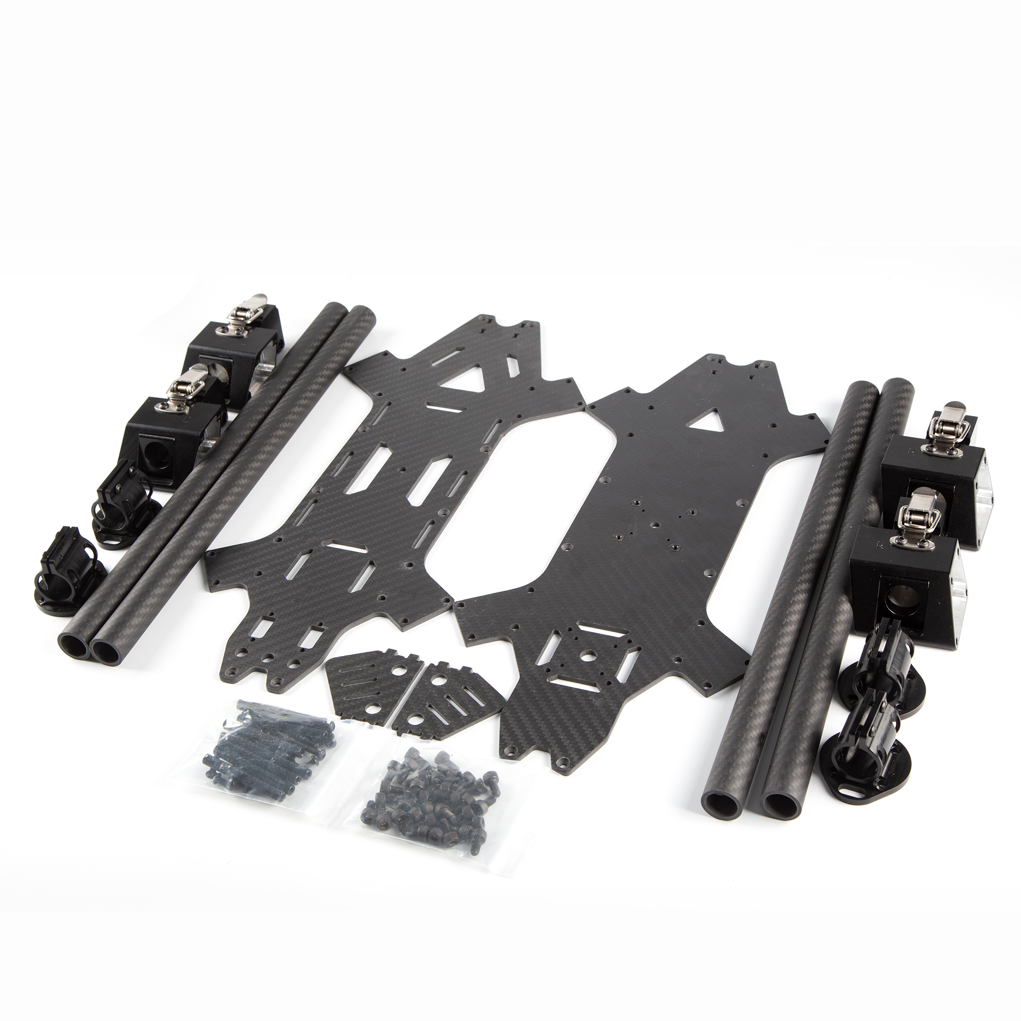 15inch /17inch FPV Carbon Fibe - Fpv Drone Motor review and price