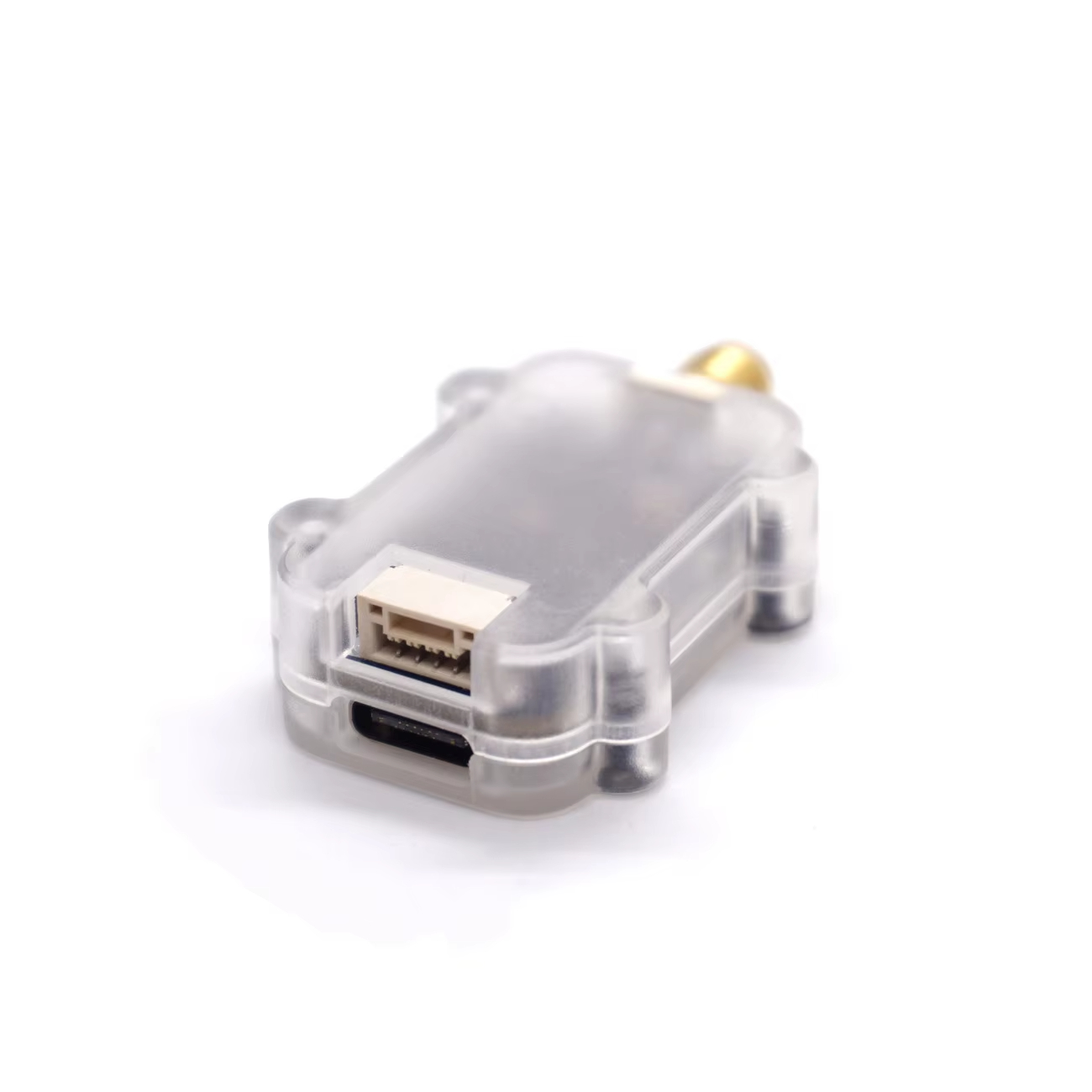 MicoAir LR900 915/868MHz 30KM  - Fpv Drone Flight Controller review and price