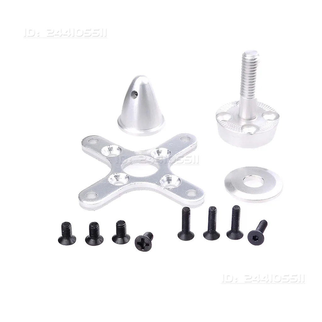 SURPASS HOBBY Brushless Motor  - Fpv Drone Tool Kit review and price