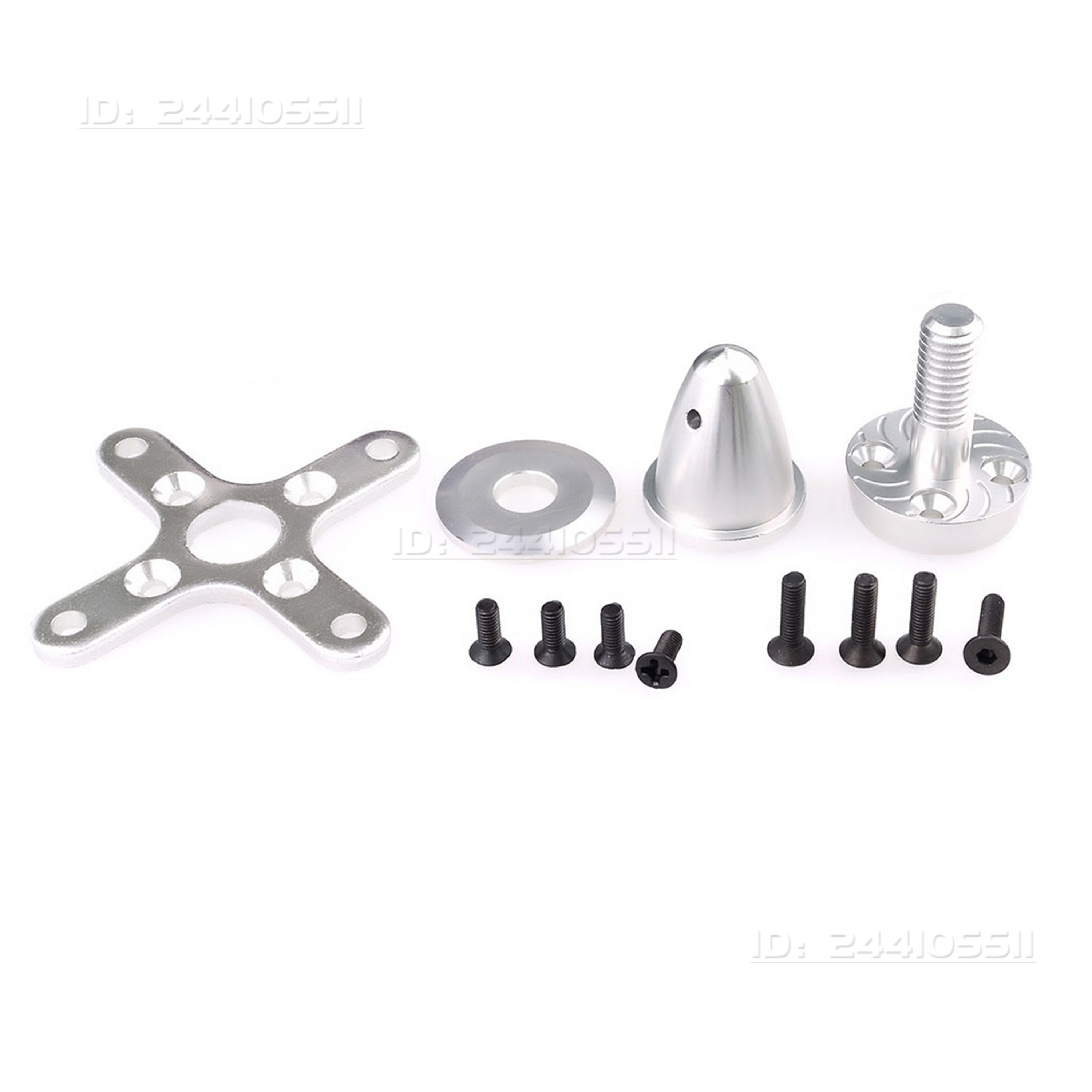 SURPASS HOBBY Brushless Motor  - Fpv Drone Tool Kit review and price