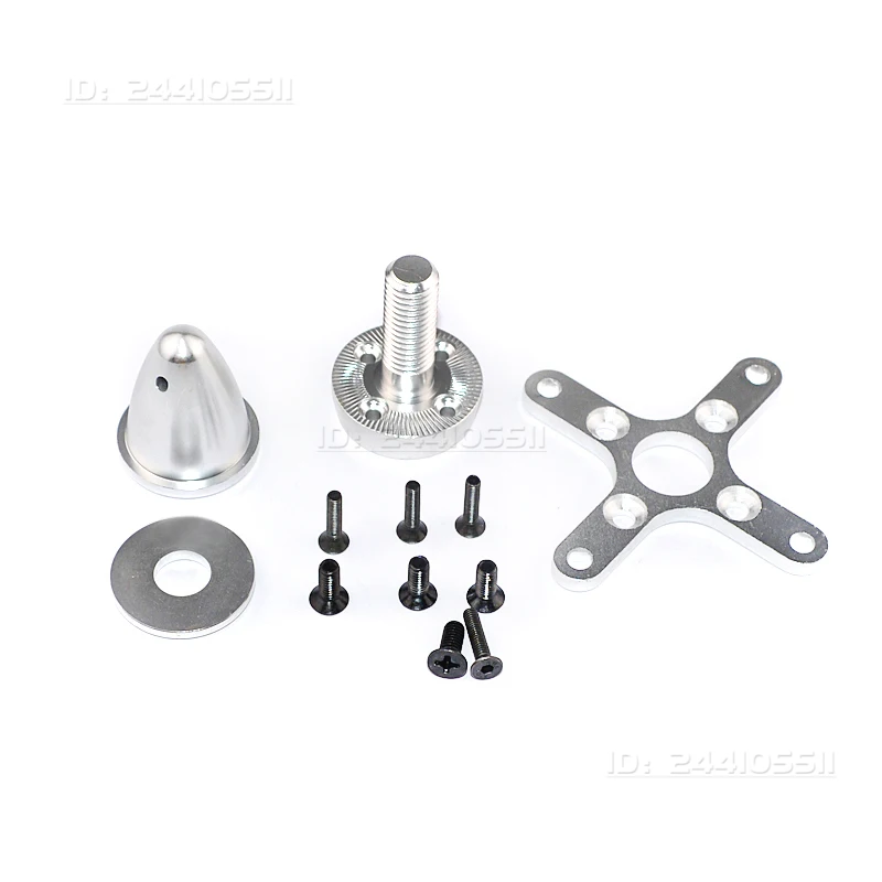 SURPASS HOBBY Brushless Motor  - Fpv Drone Tool Kit review and price