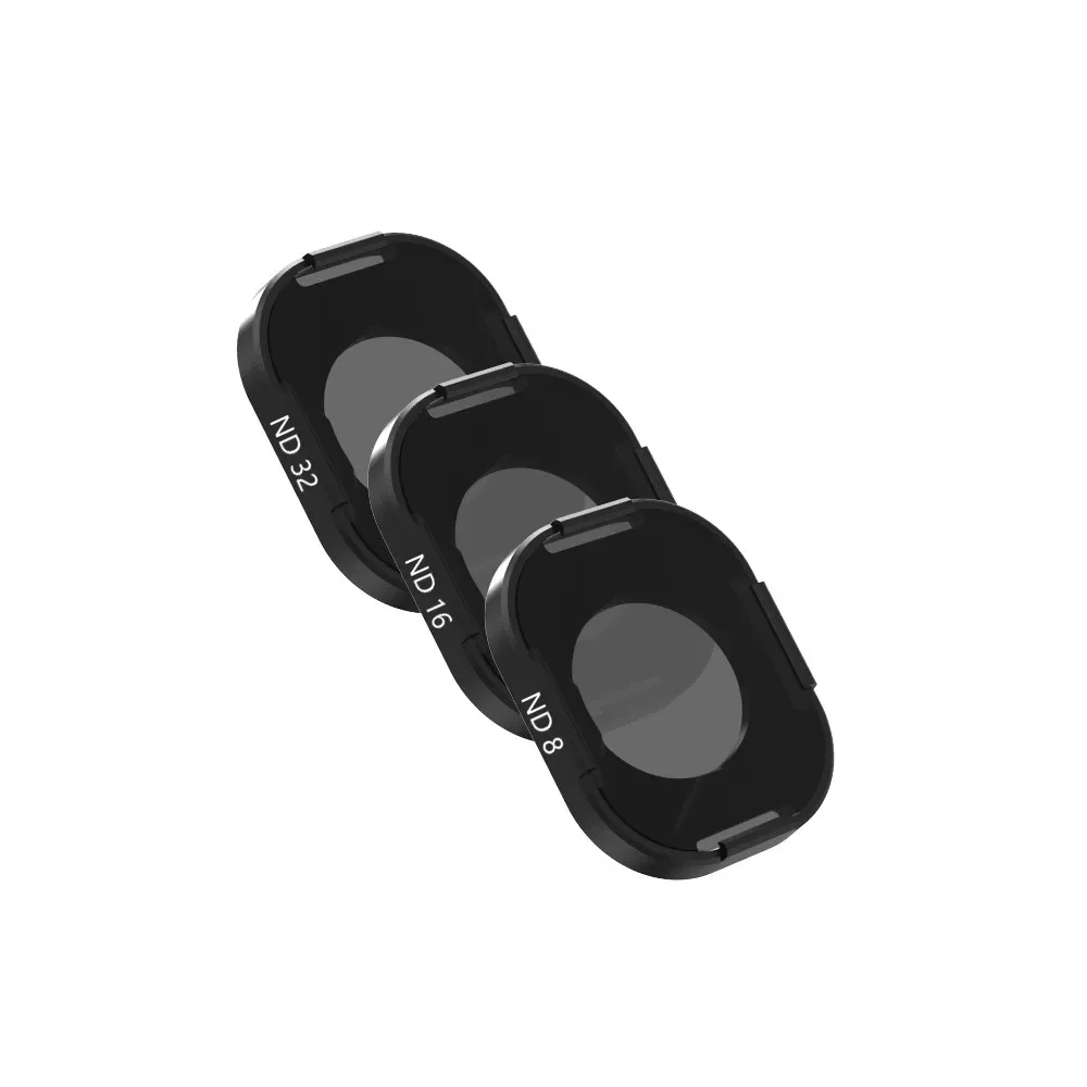 RunCam Thumb Pro 4K FPV Camera - Fpv Drone Tool Kit review and price