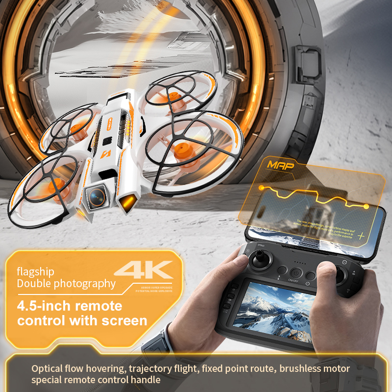 New A21 Drone 8K Professional  - Fpv Drone Charger review and price