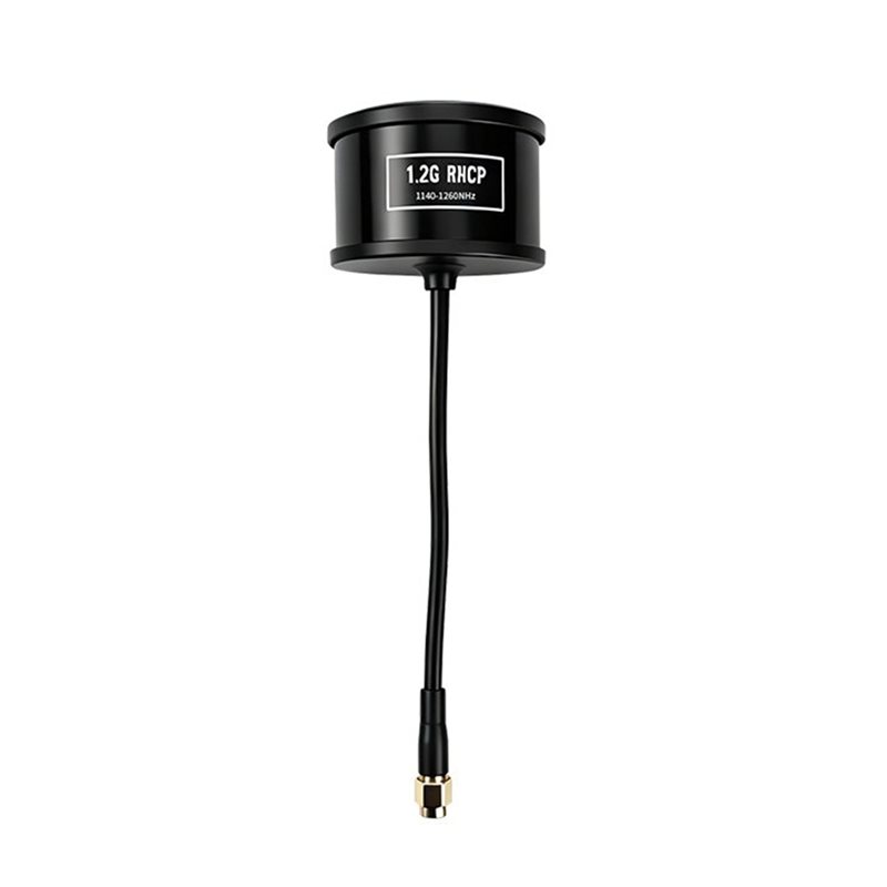 VTX For FPV Video Transmitter  - Fpv Drone Antenna review and price