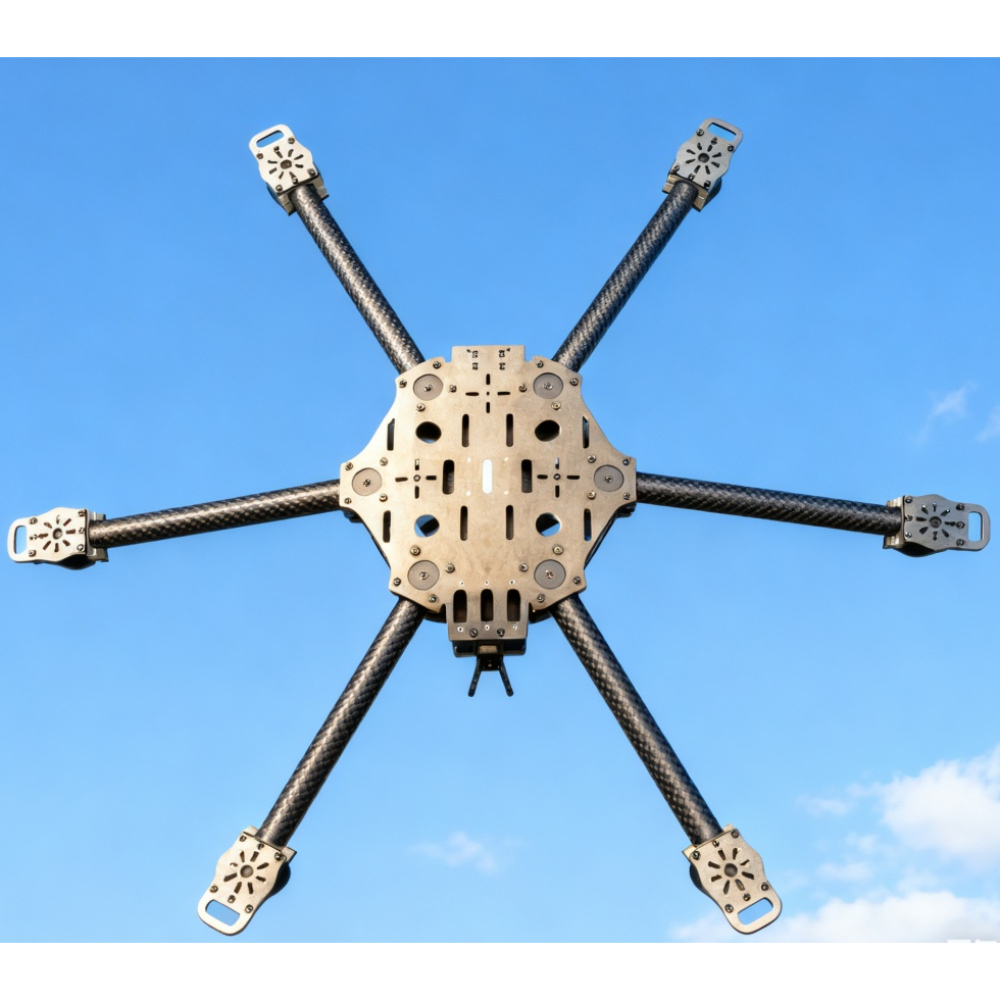 Cross Machine Six Axis 11/13/1 - Fpv Drone Propeller review and price