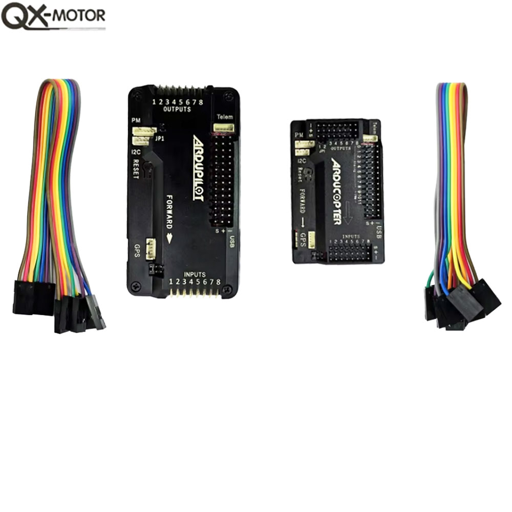 APM 2.8 Flight Controller Boar - Fpv Drone Battery review and price