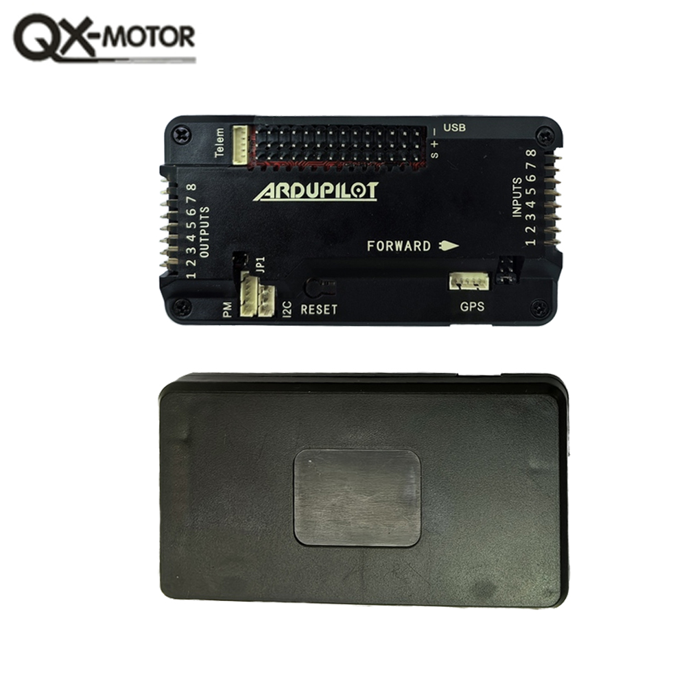 APM 2.8 Flight Controller Boar - Fpv Drone Battery review and price