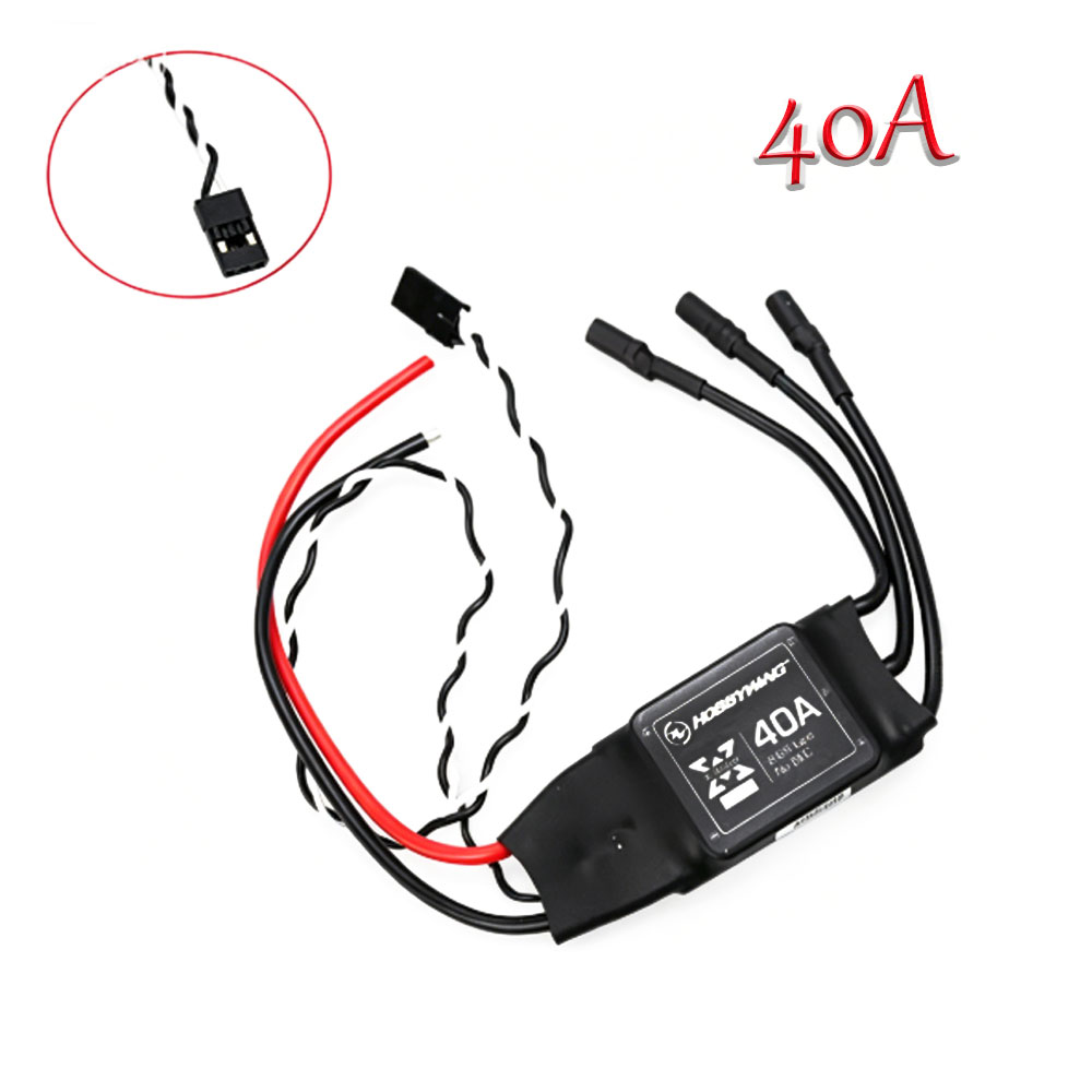 Hobbywing XRotor High Refresh  - Fpv Drone Battery review and price