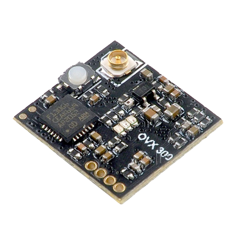For OpenVTX OVX300 5.8G 40CH 0 - Fpv Drone Receiver review and price