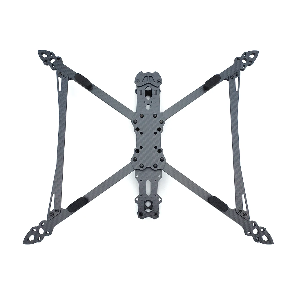 Mark4 V2 Mark 4 7 inch/8 inch/ - Fpv Drone Tool Kit review and price