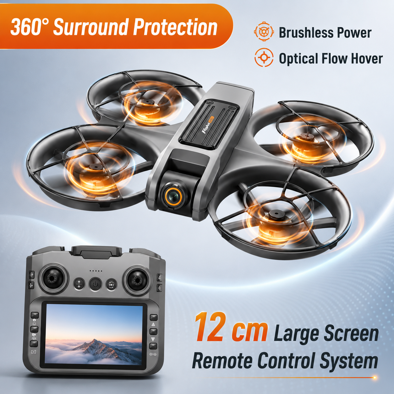 ZNLYRION S156 RC Drone 8K Dual - Fpv Drone Bag review and price