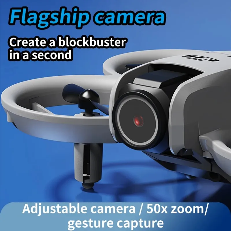 Xiaomi GT3 MAX GPS Drone 8K Ae - Fpv Drone Charger review and price