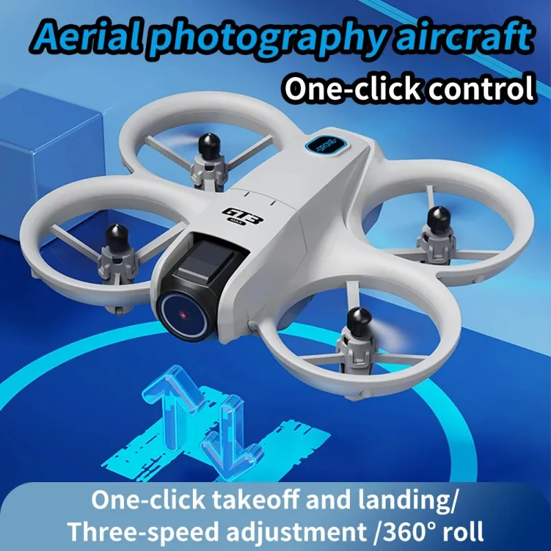 Xiaomi GT3 MAX GPS Drone 8K Ae - Fpv Drone Charger review and price