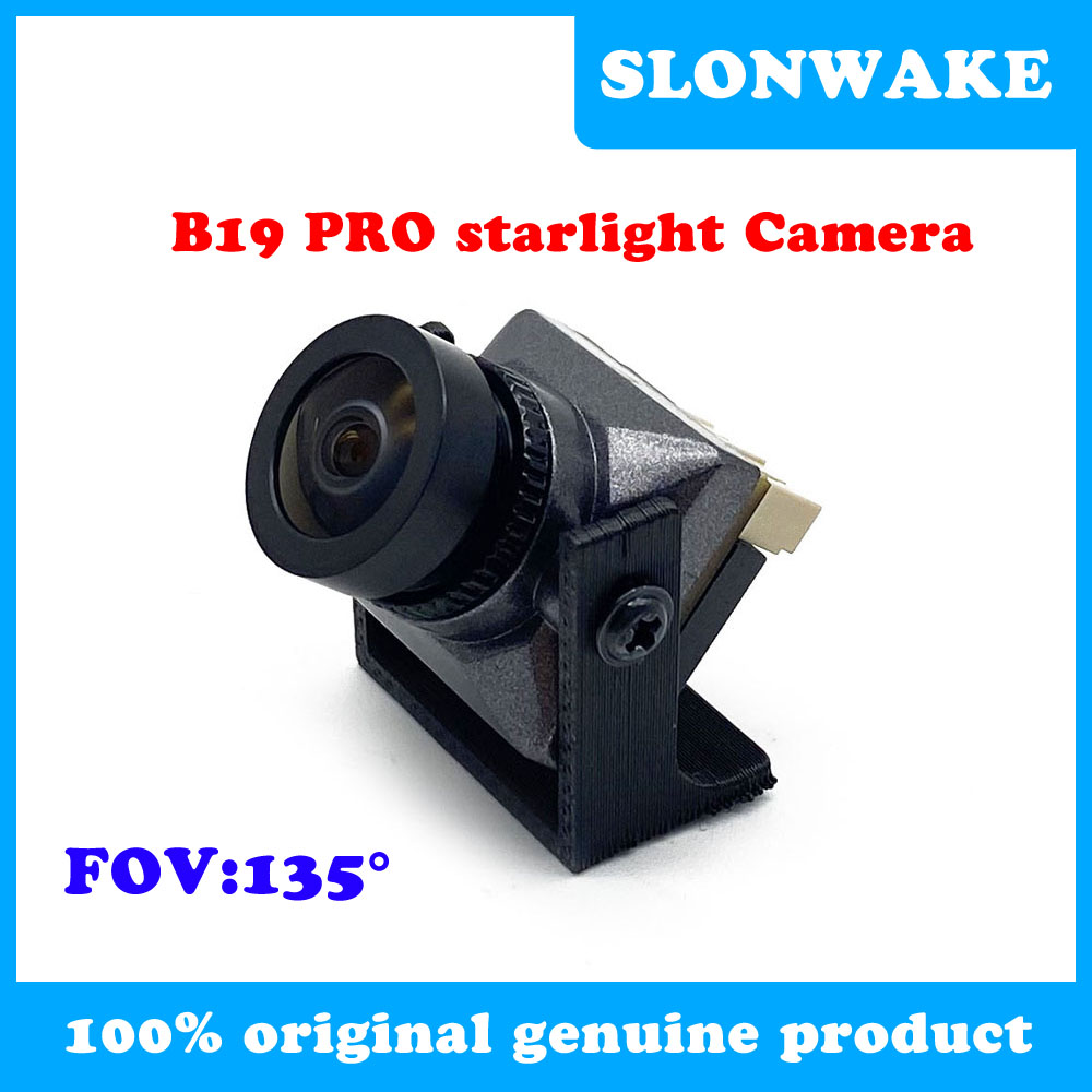 JINJIEAN B19 PRO Mini FPV Came - Fpv Drone Frame review and price