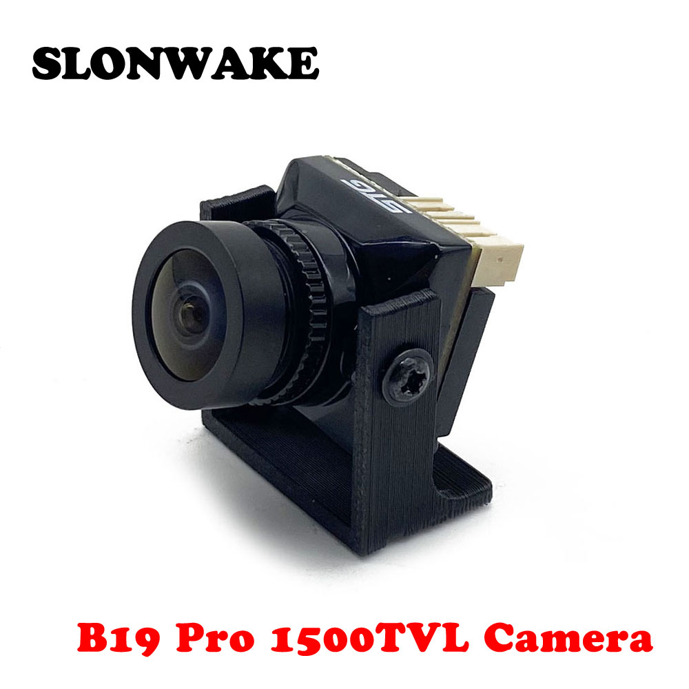 JINJIEAN B19 PRO Mini FPV Came - Fpv Drone Frame review and price