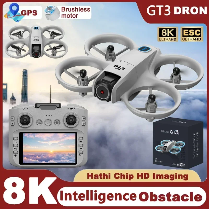 GT3 Mini NEW Drone Rc Quadcopt - Fpv Drone Charger review and price